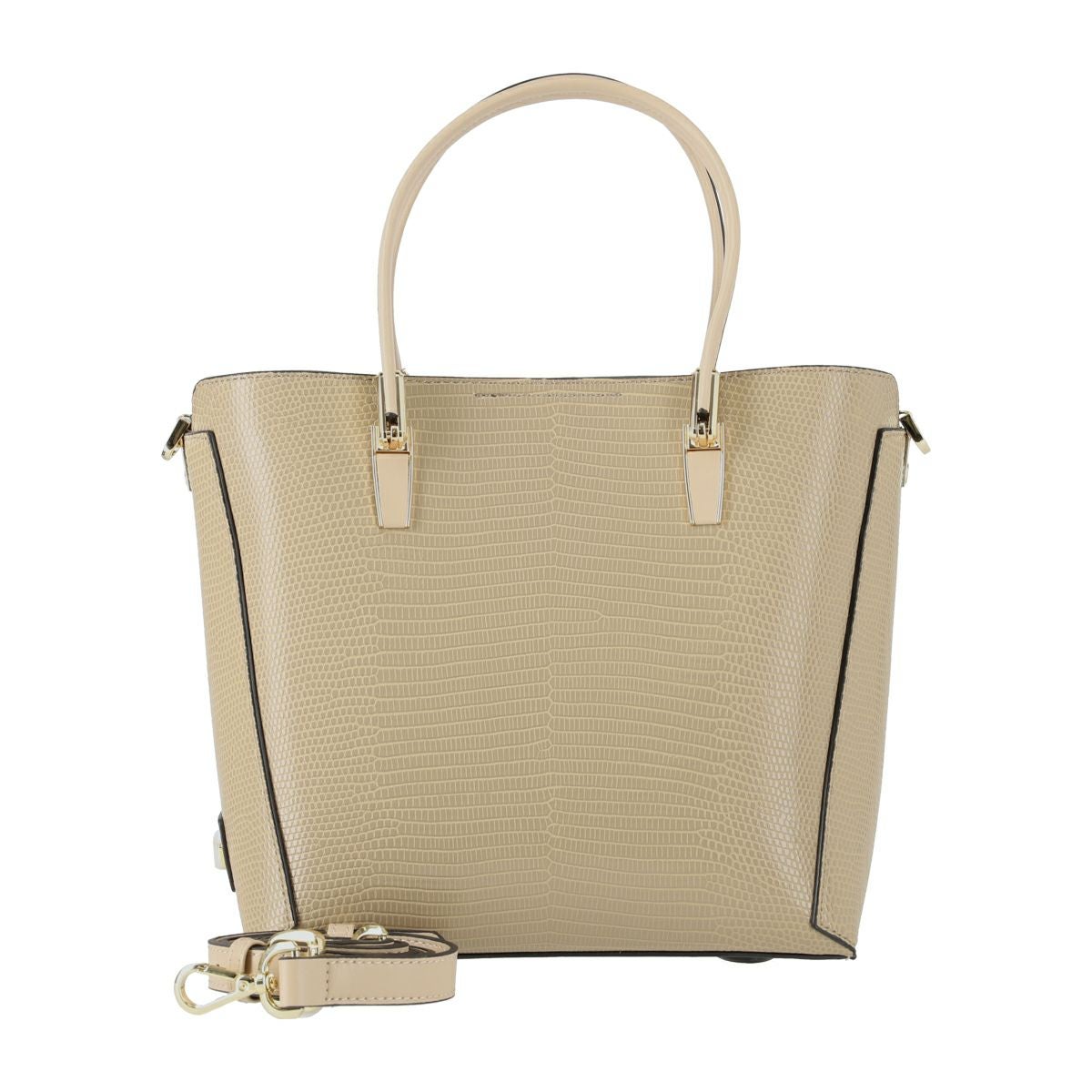 スライダー商品画像