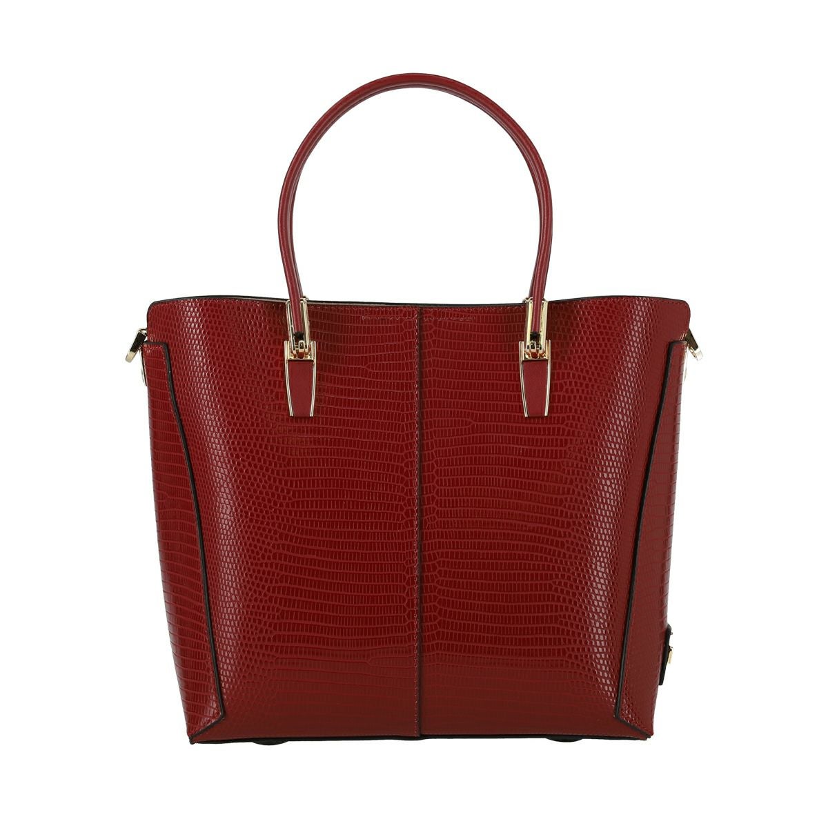 スライダー商品画像