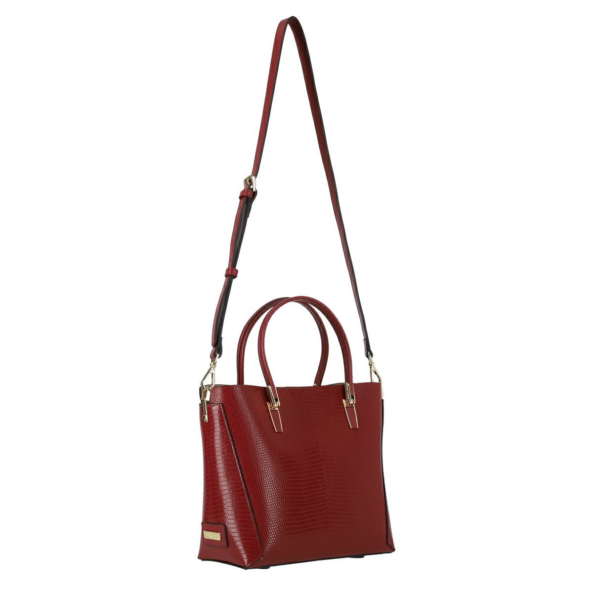 スライダー商品画像