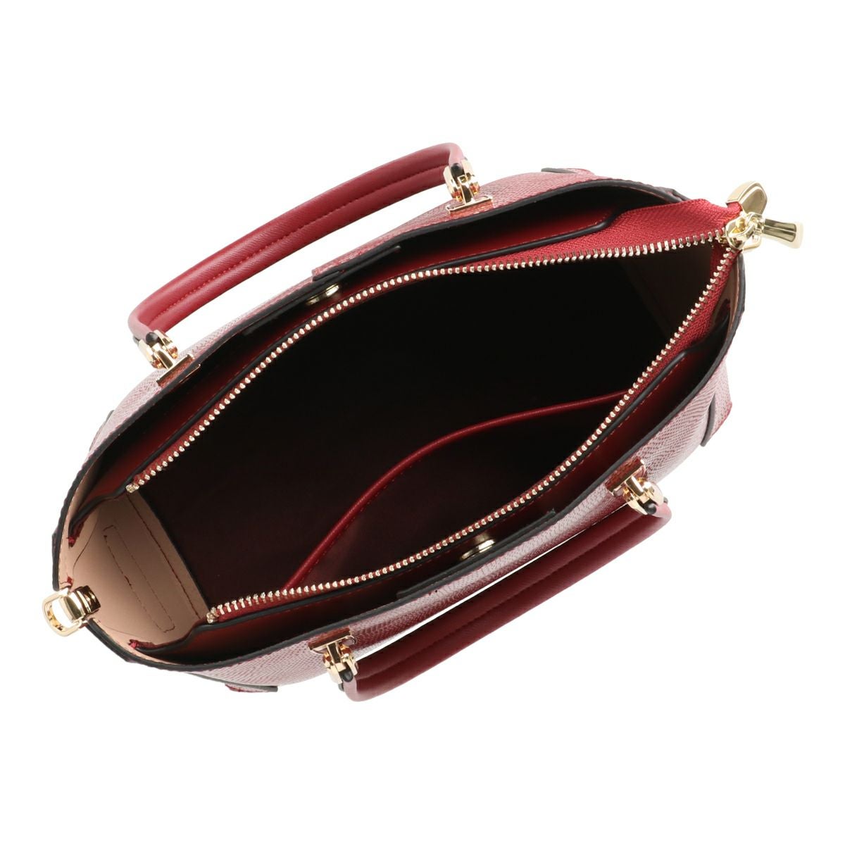 スライダー商品画像