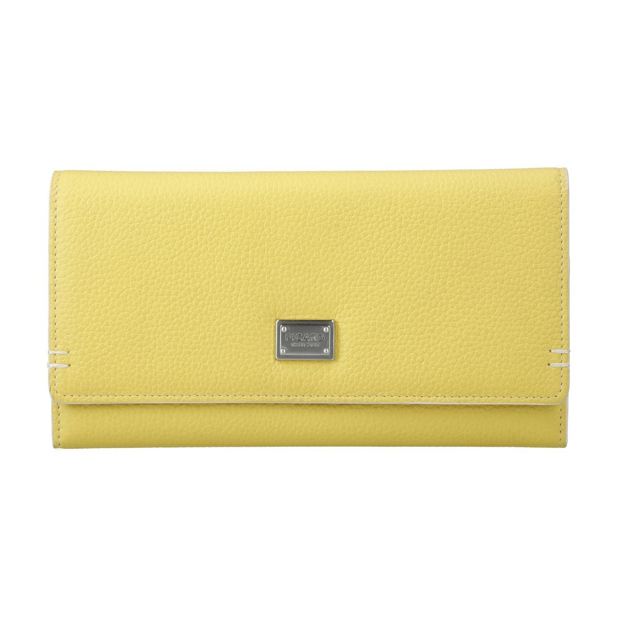 SAMMY ロングウォレット