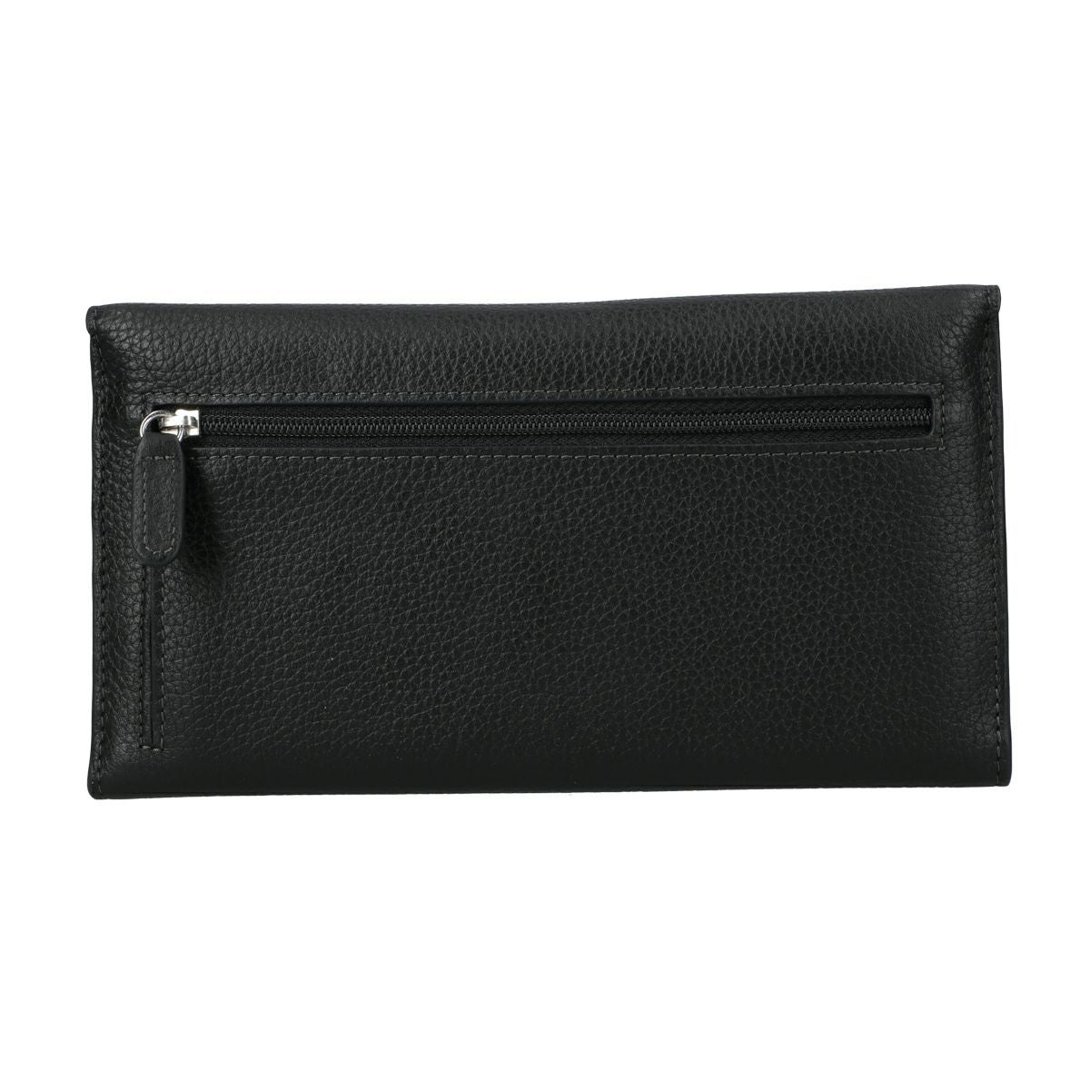 スライダー商品画像