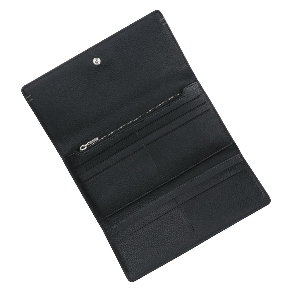 スライダー商品画像