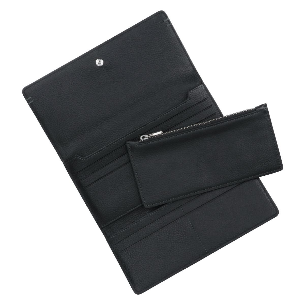 スライダー商品画像