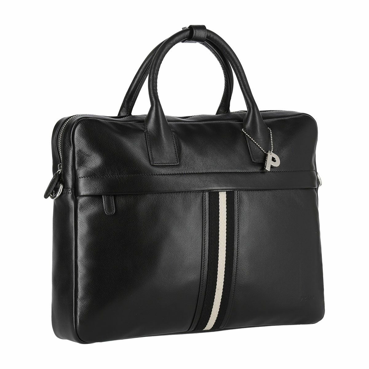 スライダー商品画像