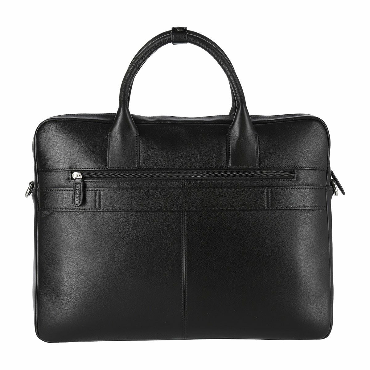 TORRINO グランデラップトップビジネスバッグ