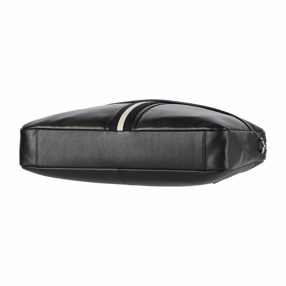 スライダー商品画像