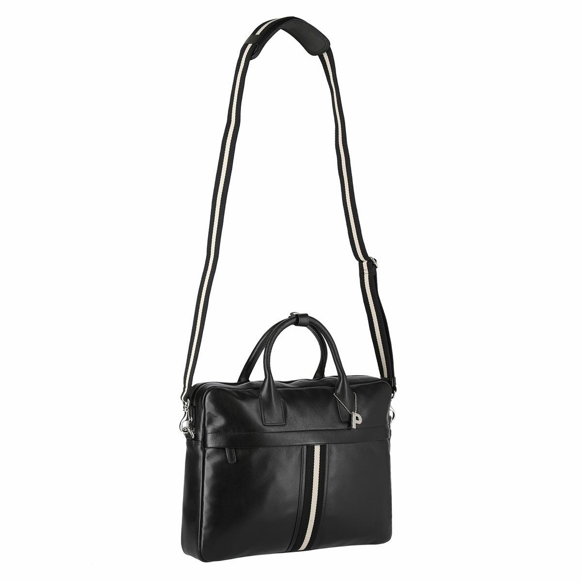 TORRINO グランデラップトップビジネスバッグ