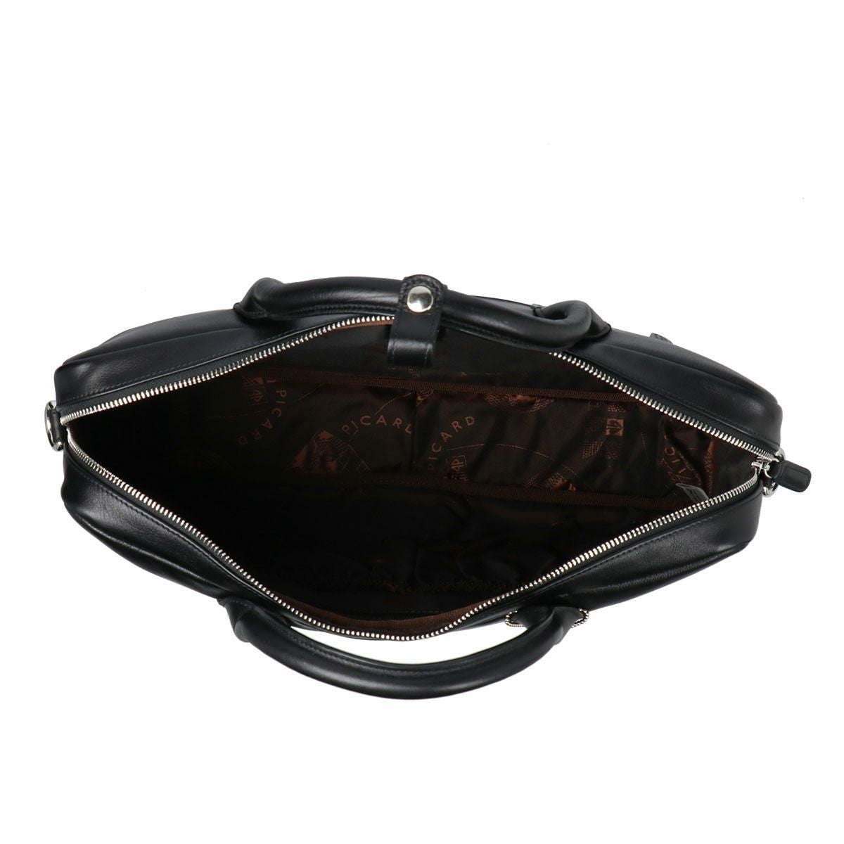 スライダー商品画像