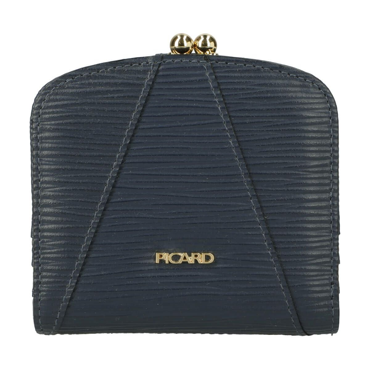 VANITY コンパクトウォレット