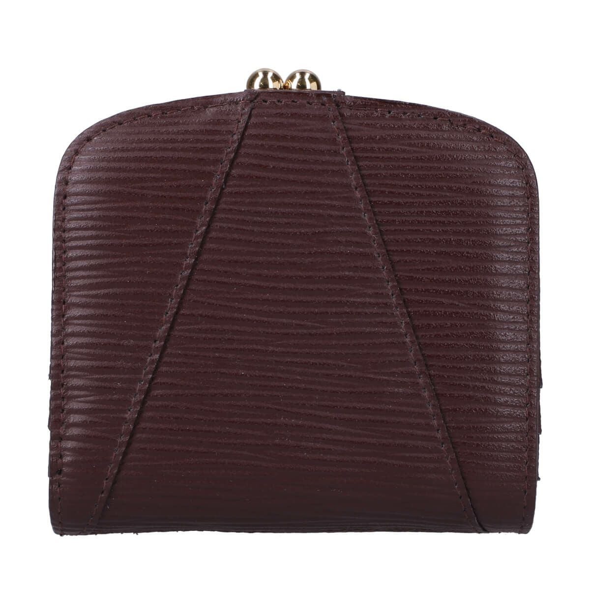 スライダー商品画像