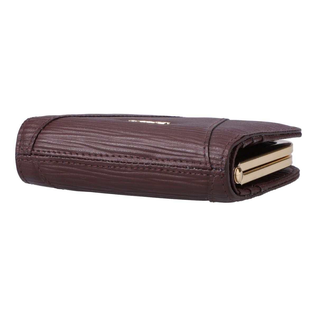 VANITY コンパクトウォレット