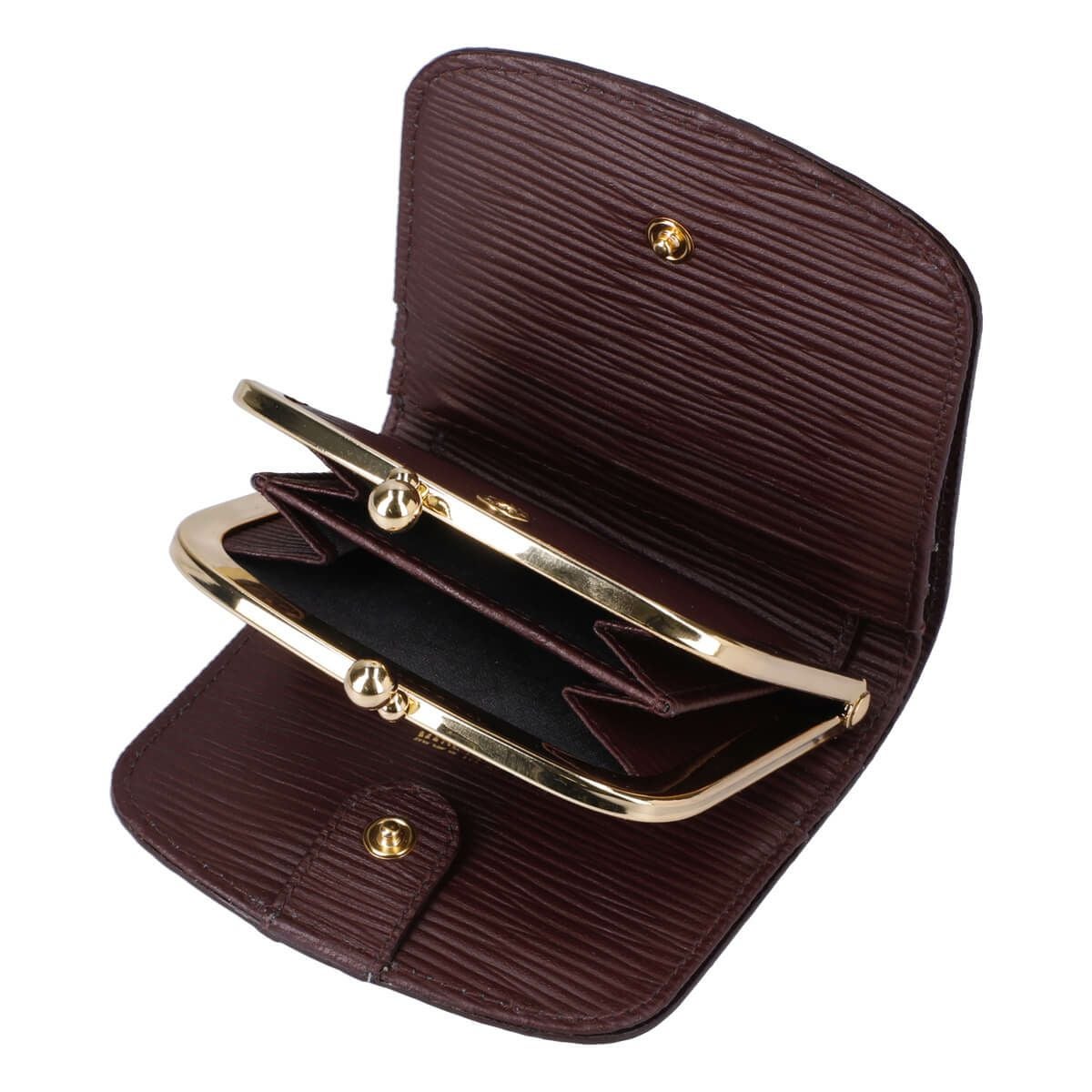 スライダー商品画像