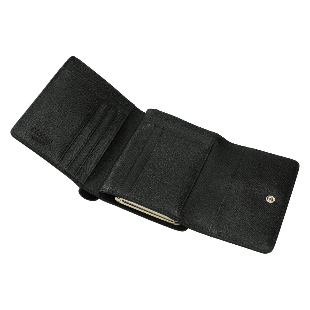 スライダー商品画像