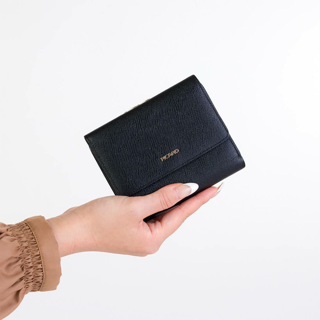 スライダー商品画像