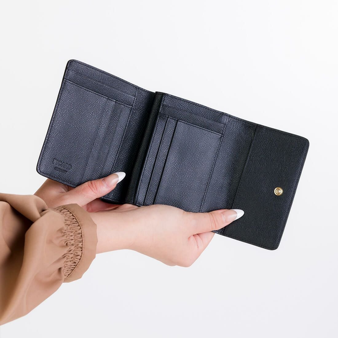 スライダー商品画像