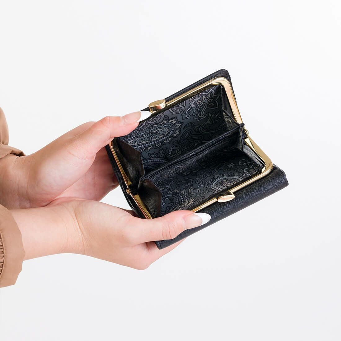 スライダー商品画像