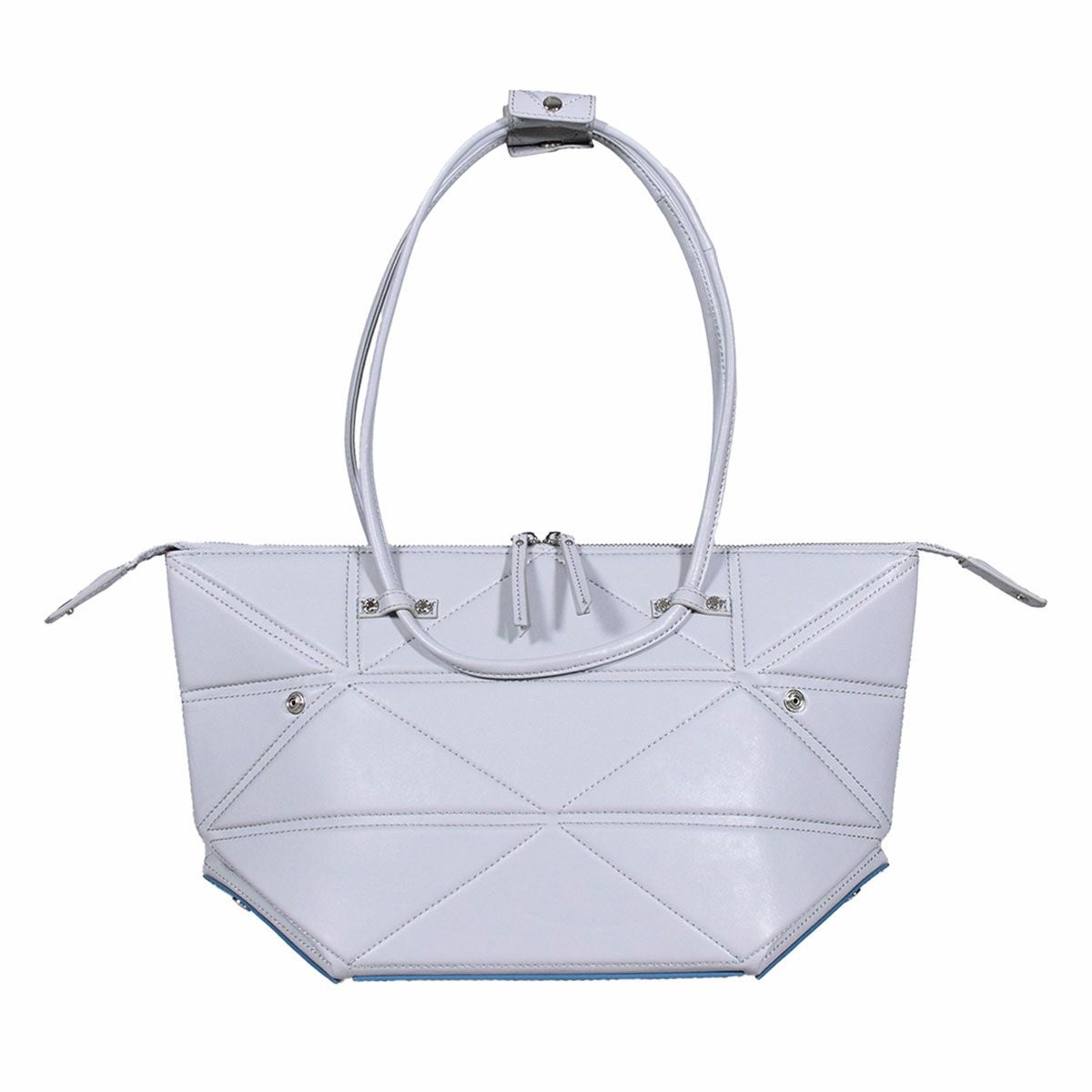 スライダー商品画像