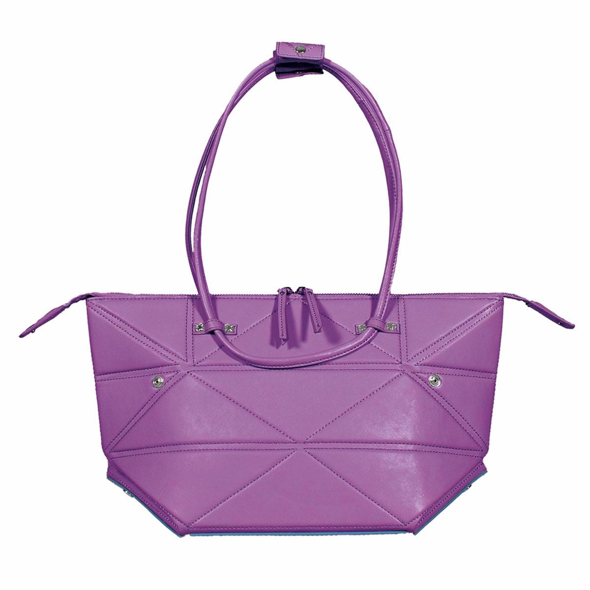 スライダー商品画像