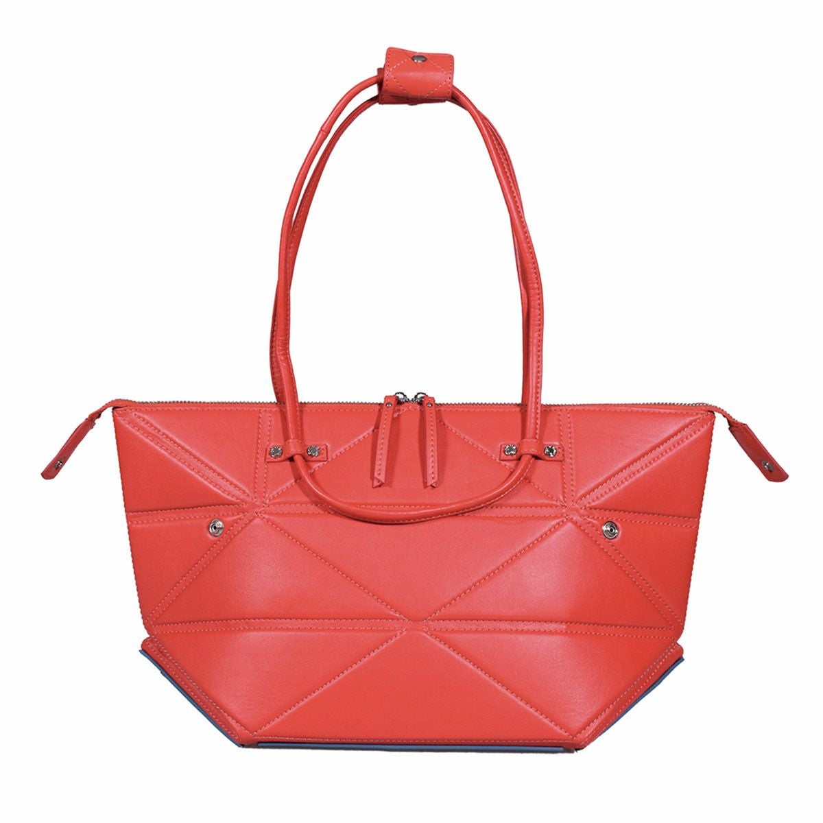 スライダー商品画像