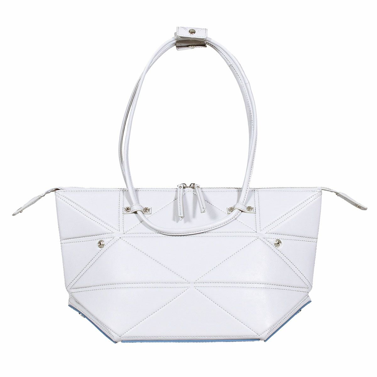 スライダー商品画像