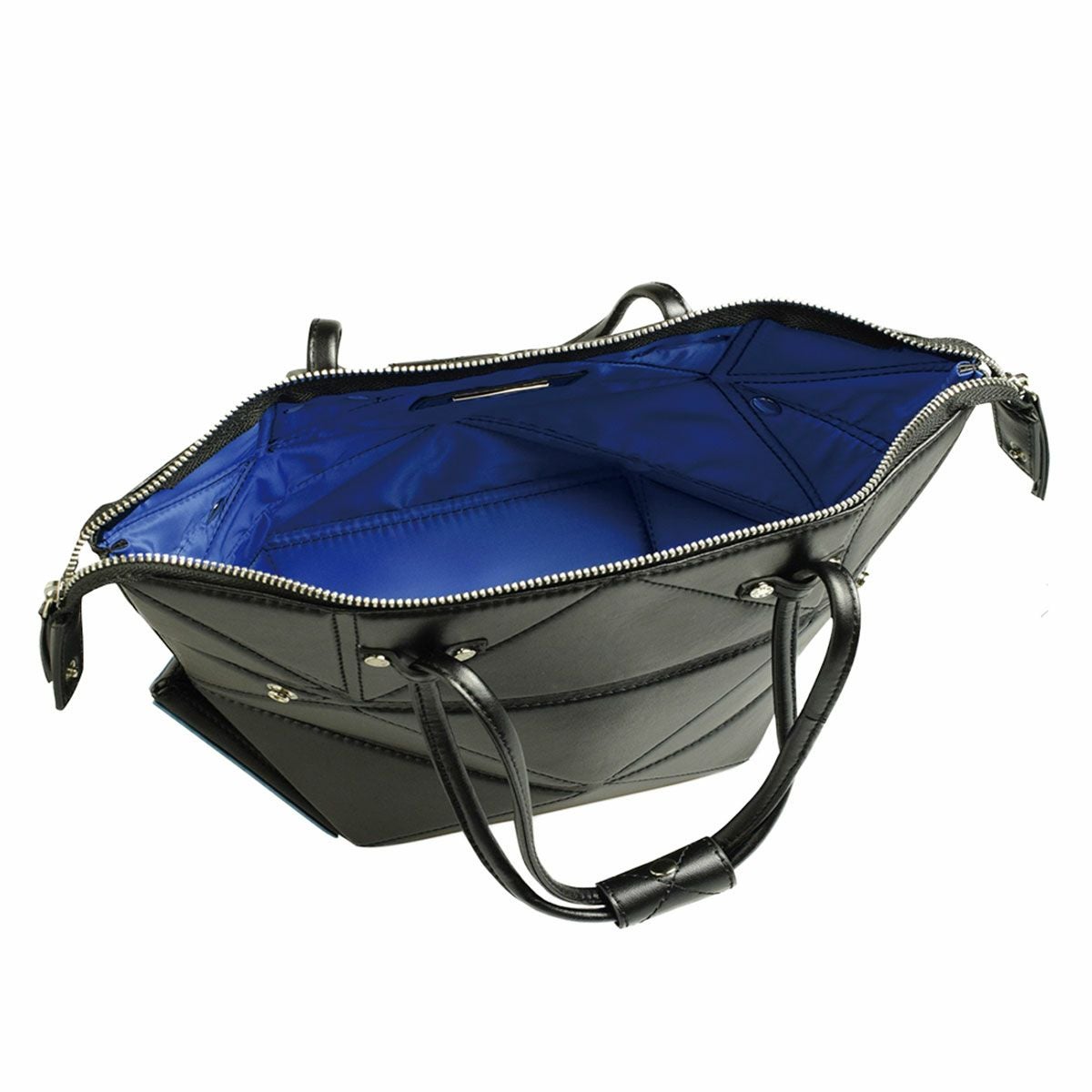 スライダー商品画像