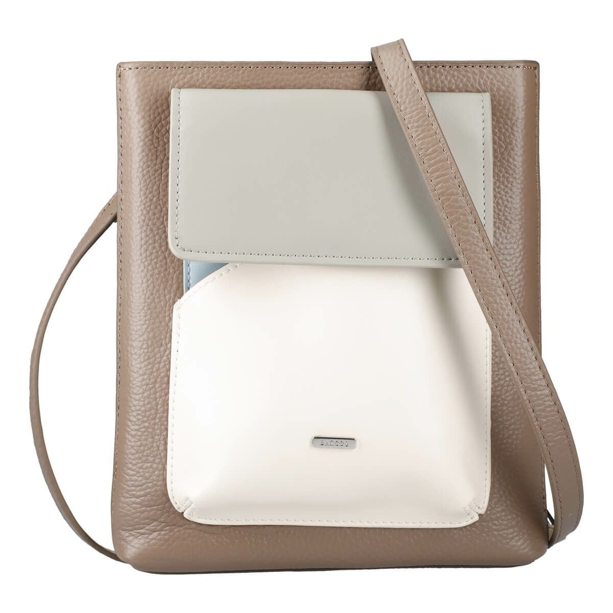 スライダー商品画像