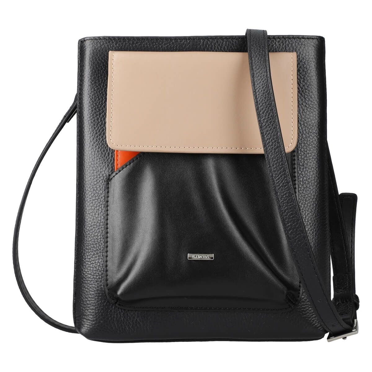 スライダー商品画像