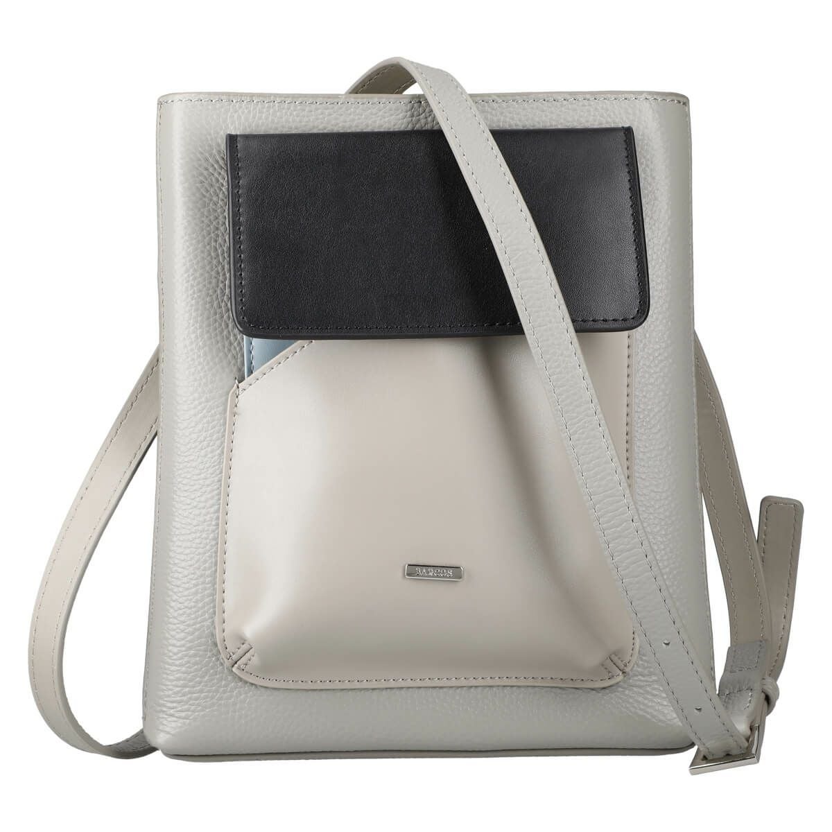 スライダー商品画像