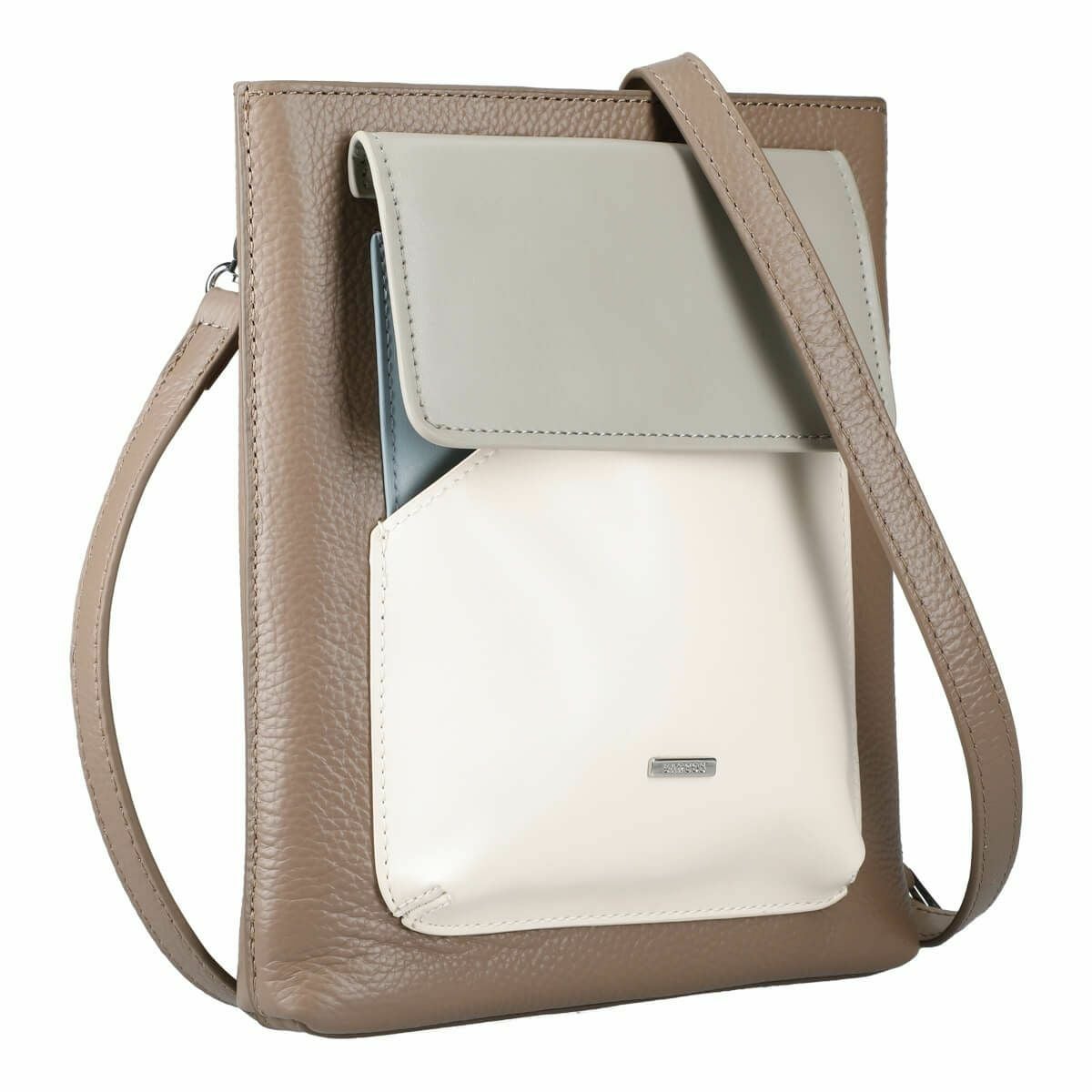 スライダー商品画像