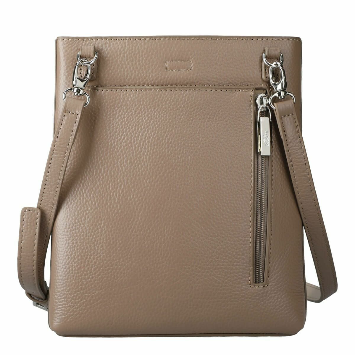 スライダー商品画像