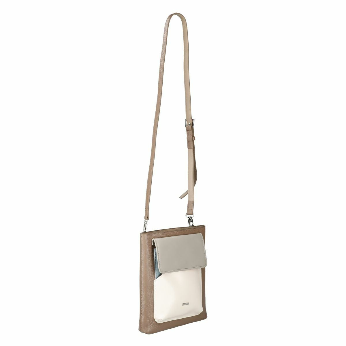 スライダー商品画像