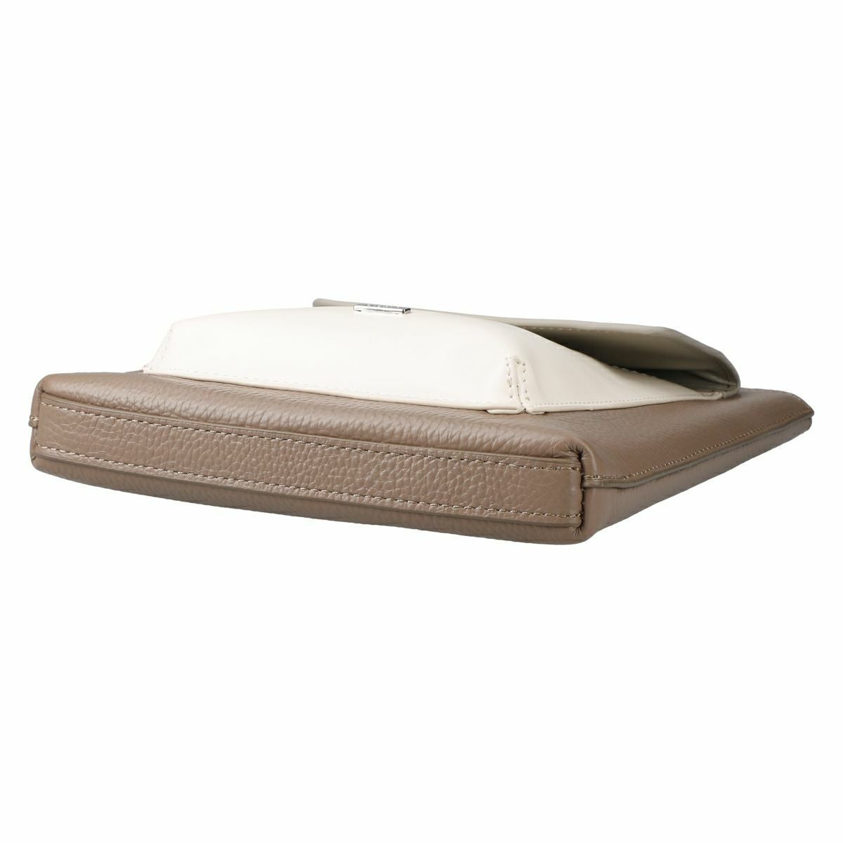 スライダー商品画像