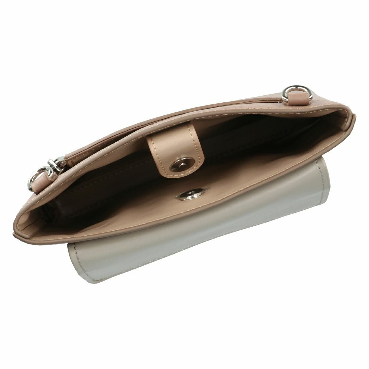 スライダー商品画像