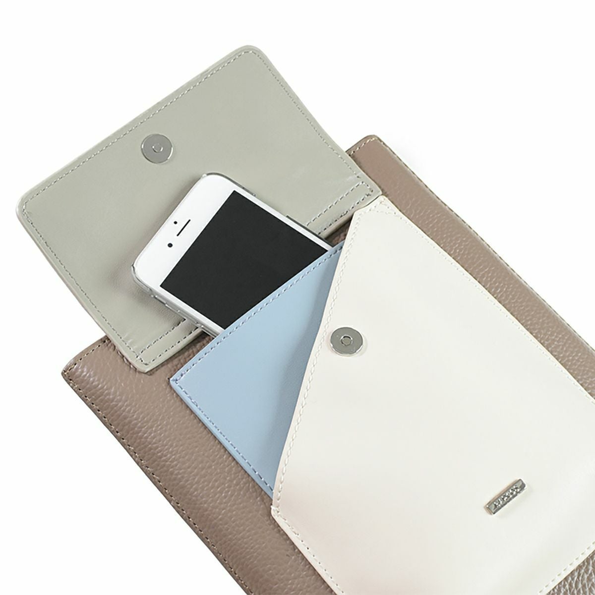 スライダー商品画像