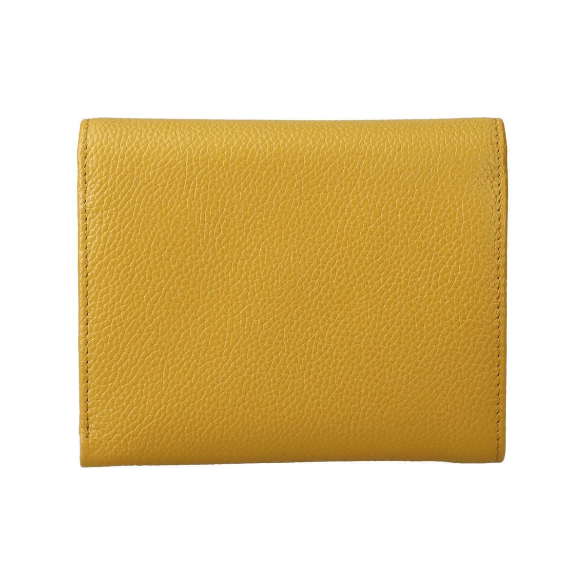 スライダー商品画像