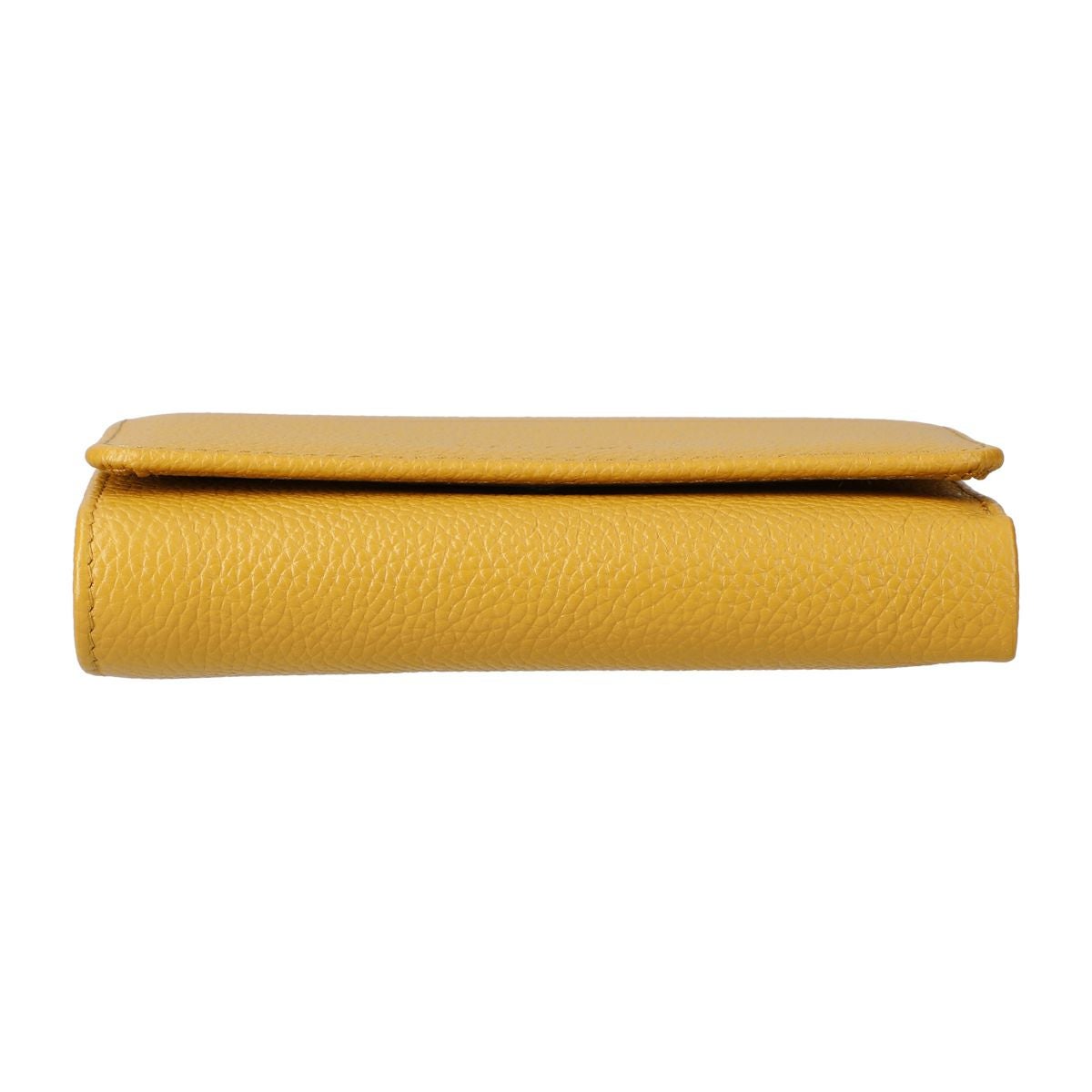 スライダー商品画像