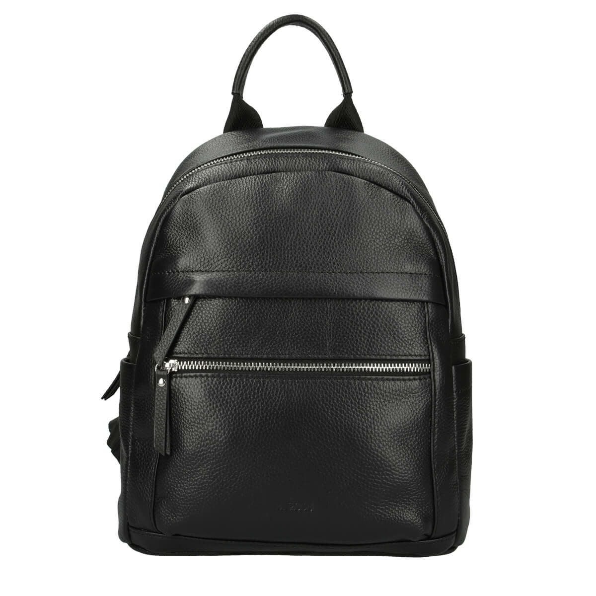 スライダー商品画像