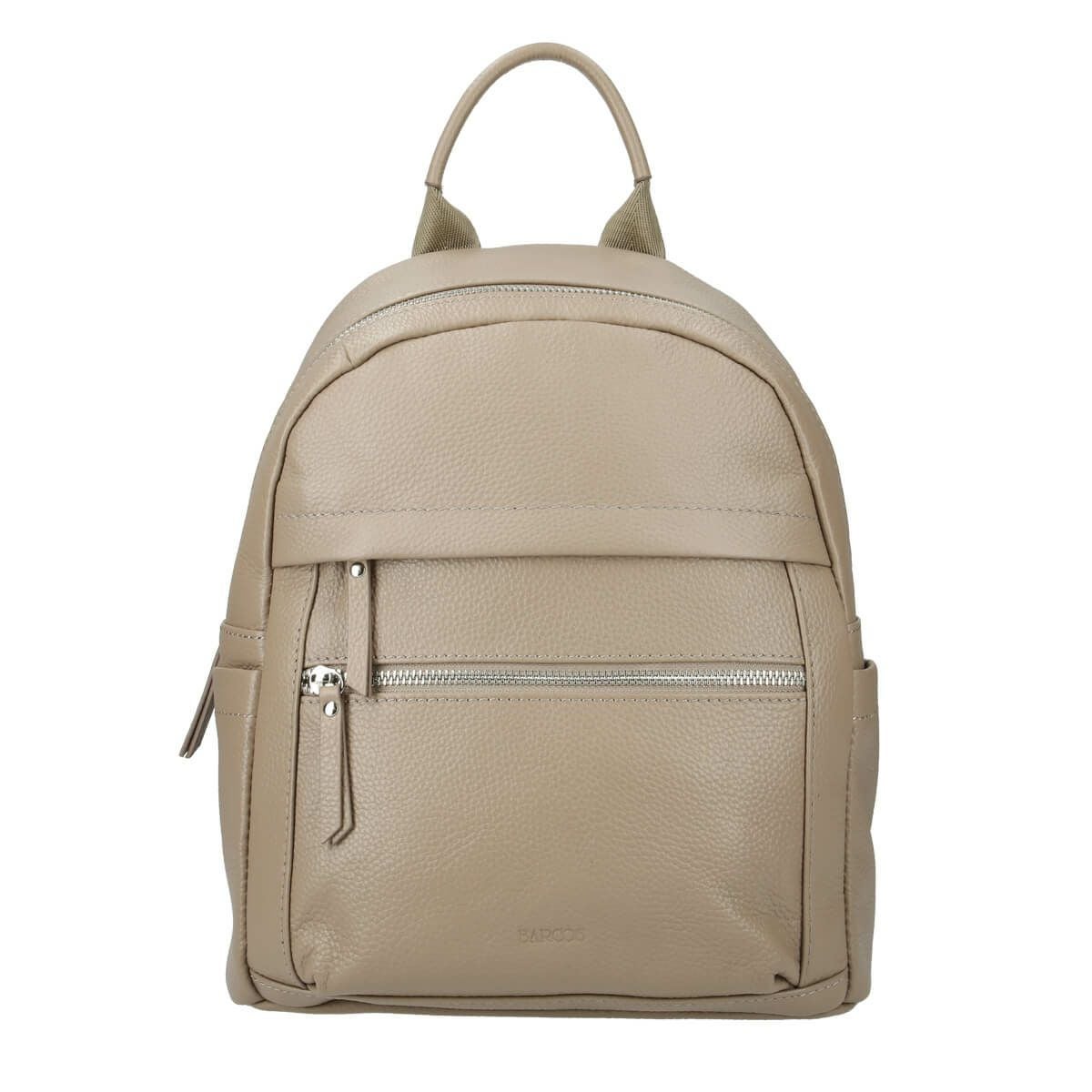 スライダー商品画像