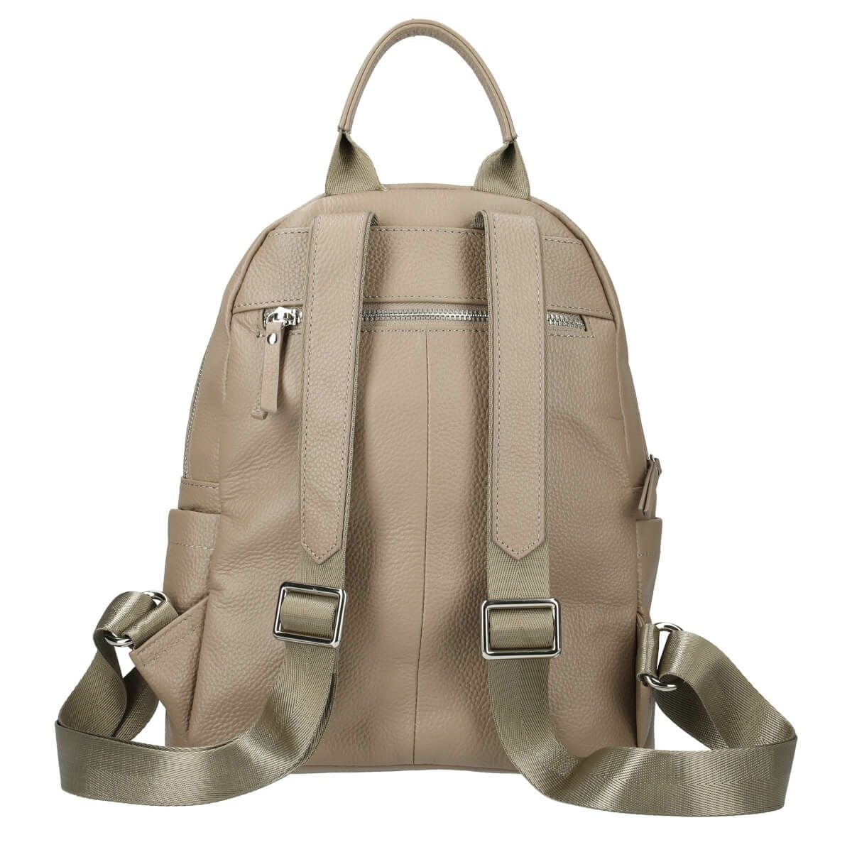 スライダー商品画像