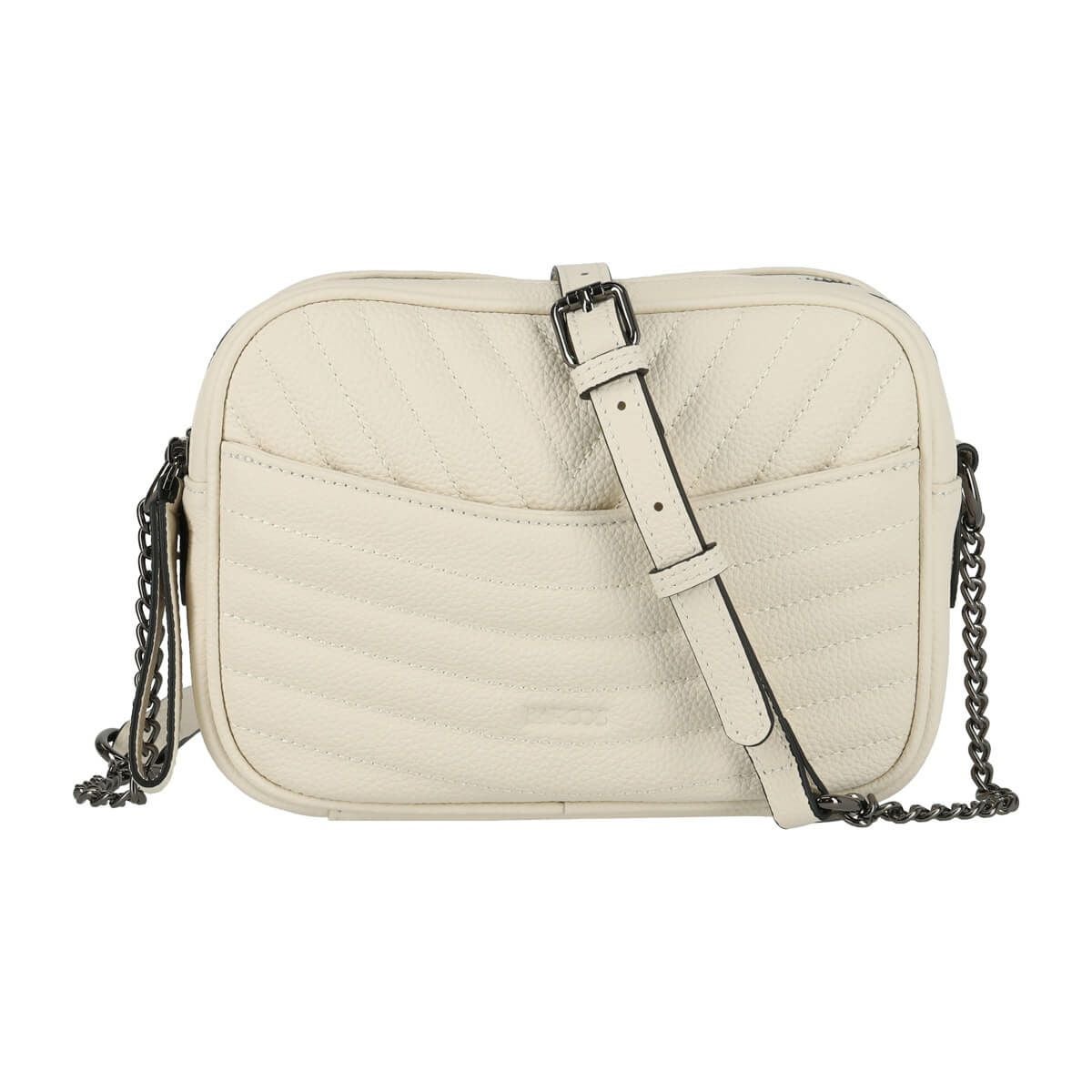 スライダー商品画像