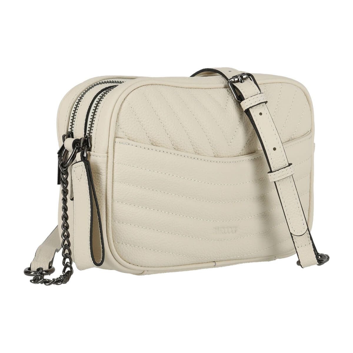 スライダー商品画像