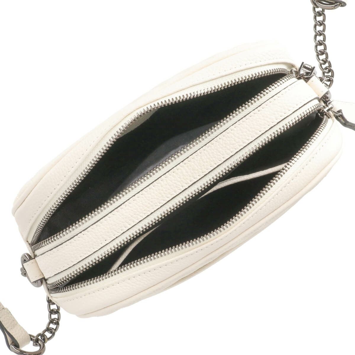 スライダー商品画像