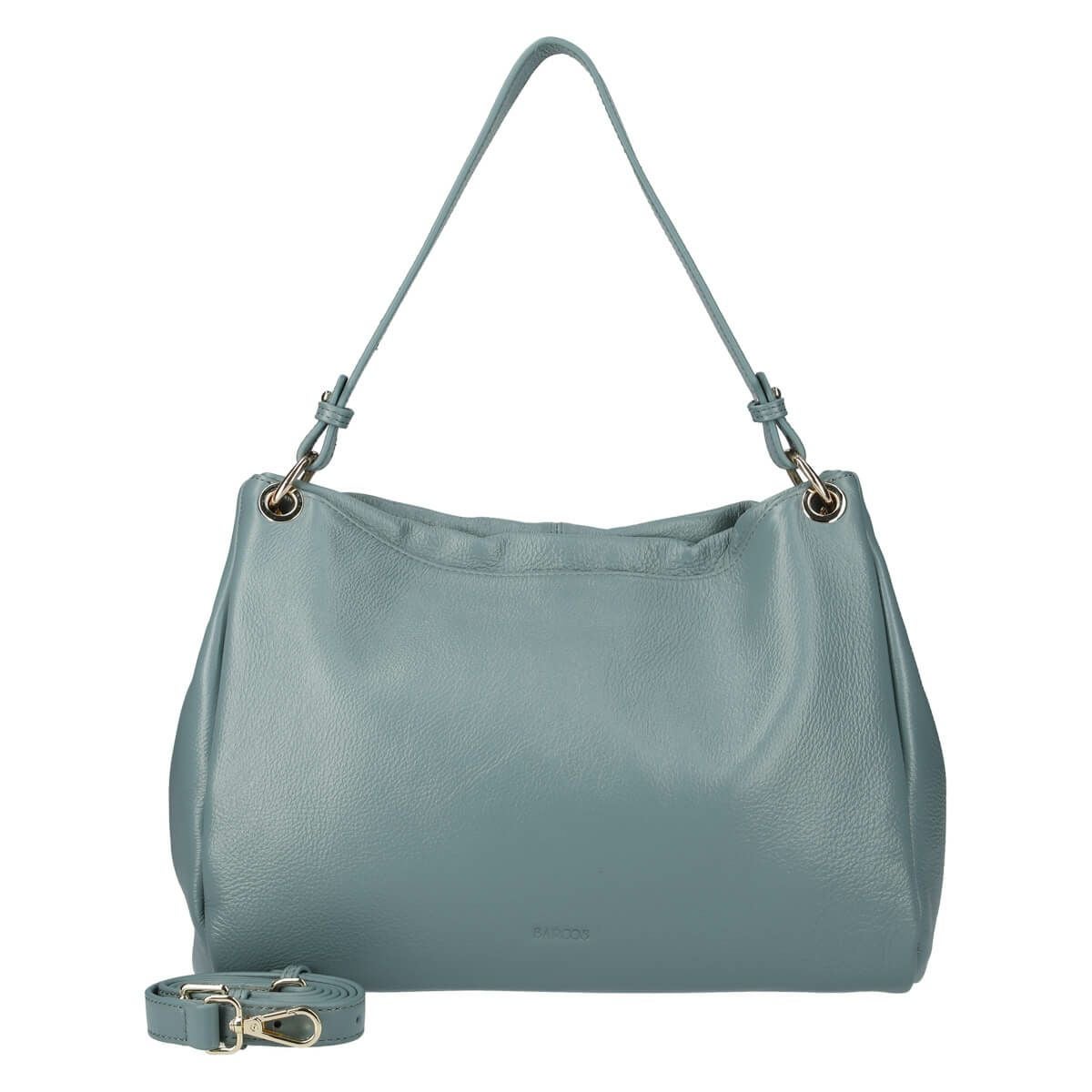 スライダー商品画像