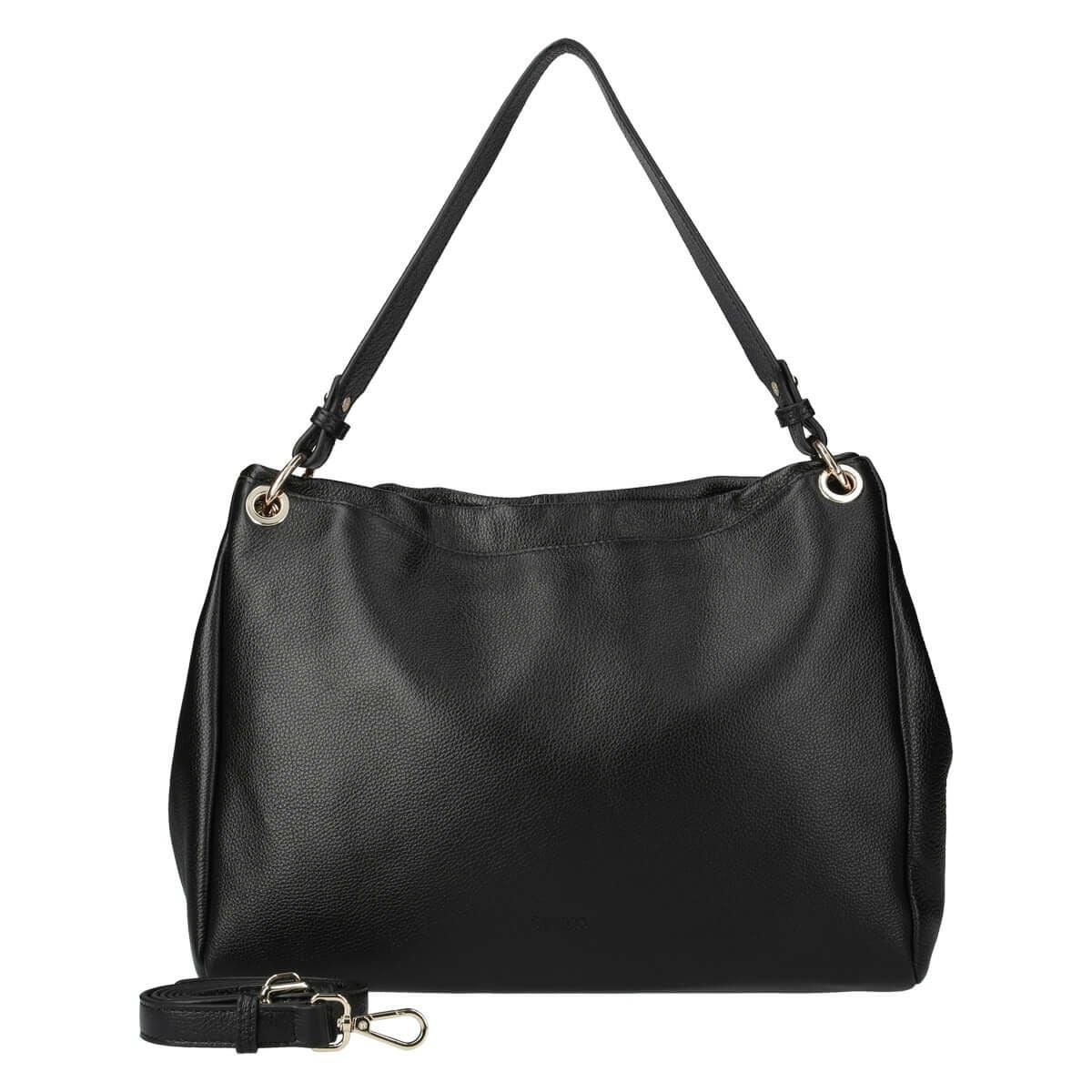 スライダー商品画像