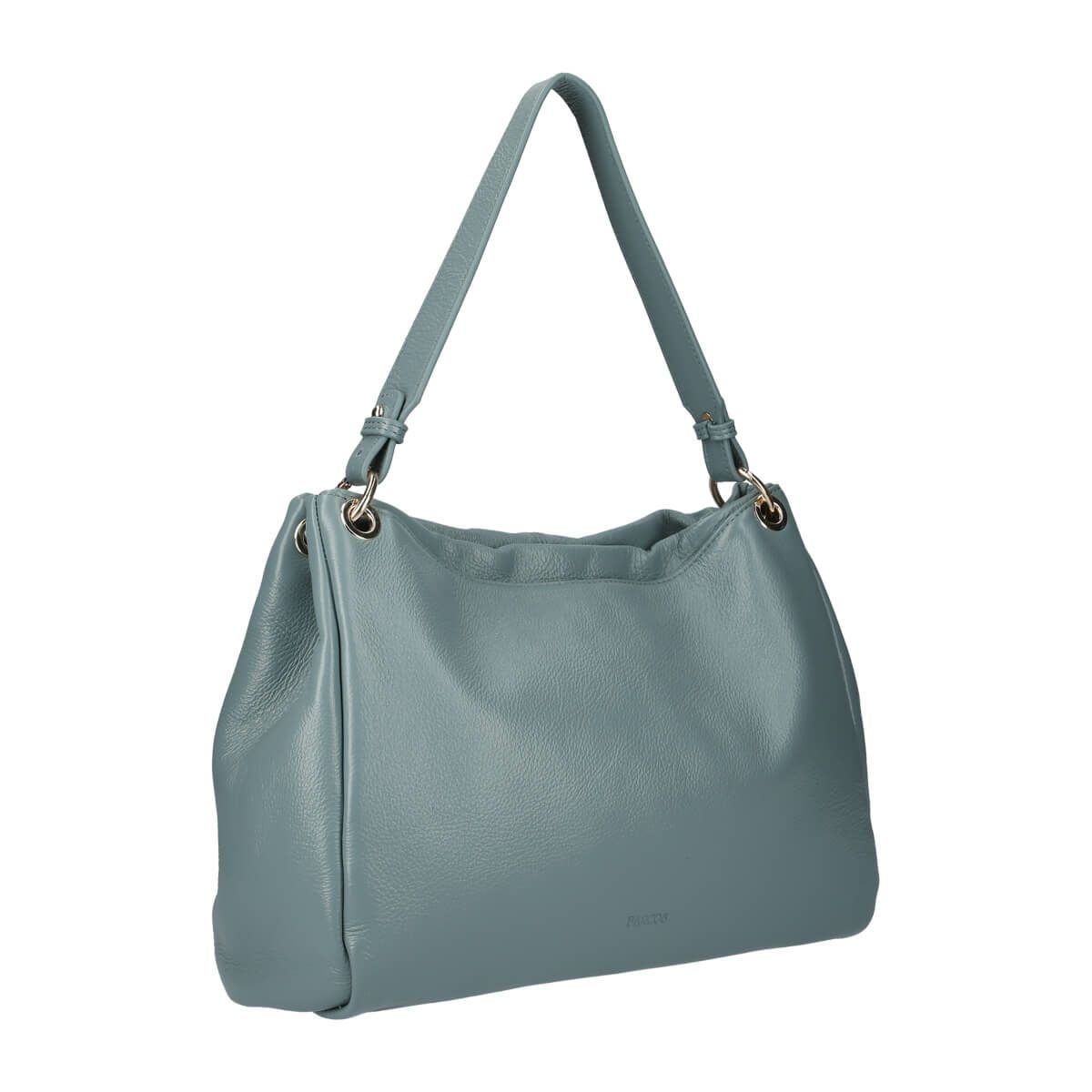 スライダー商品画像