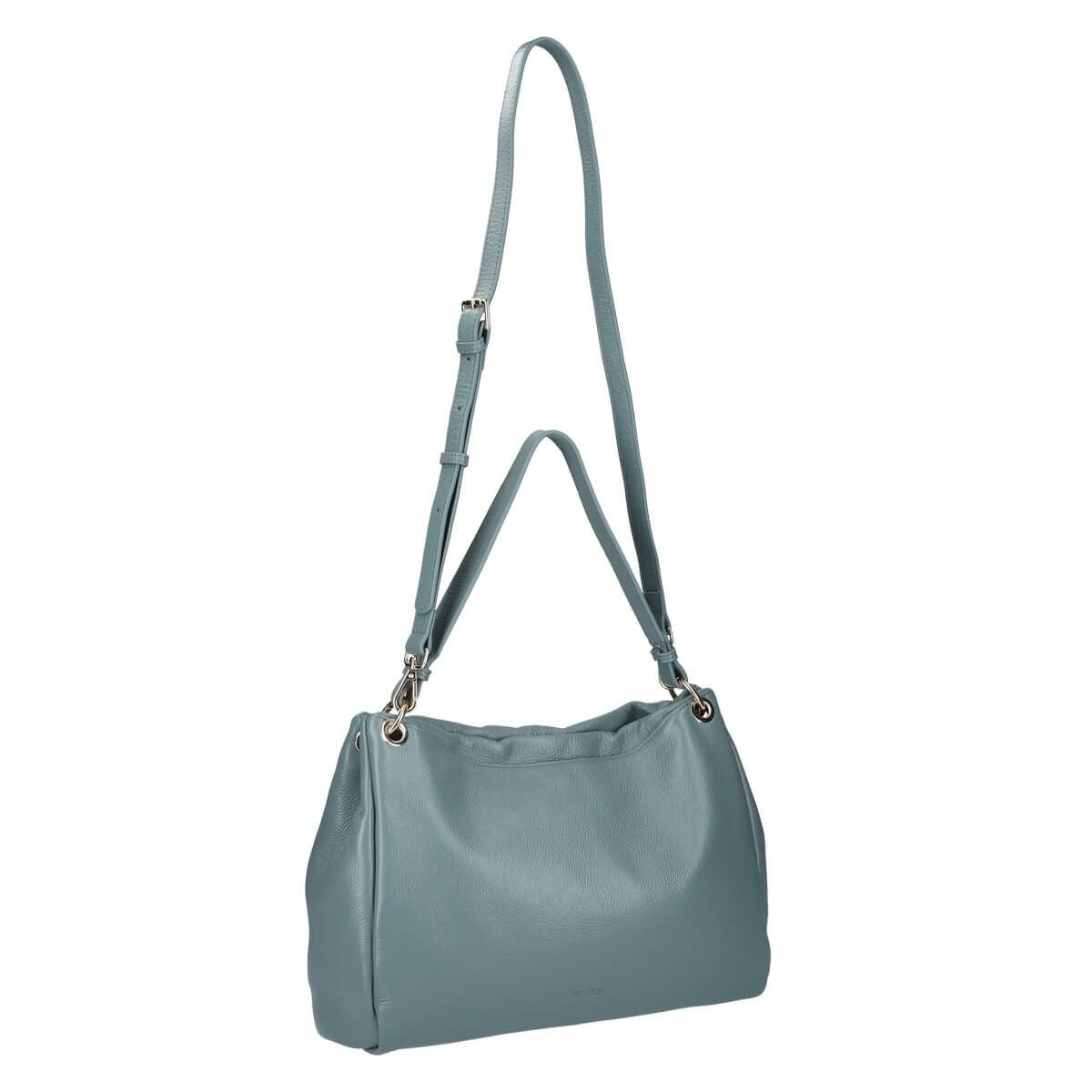 スライダー商品画像