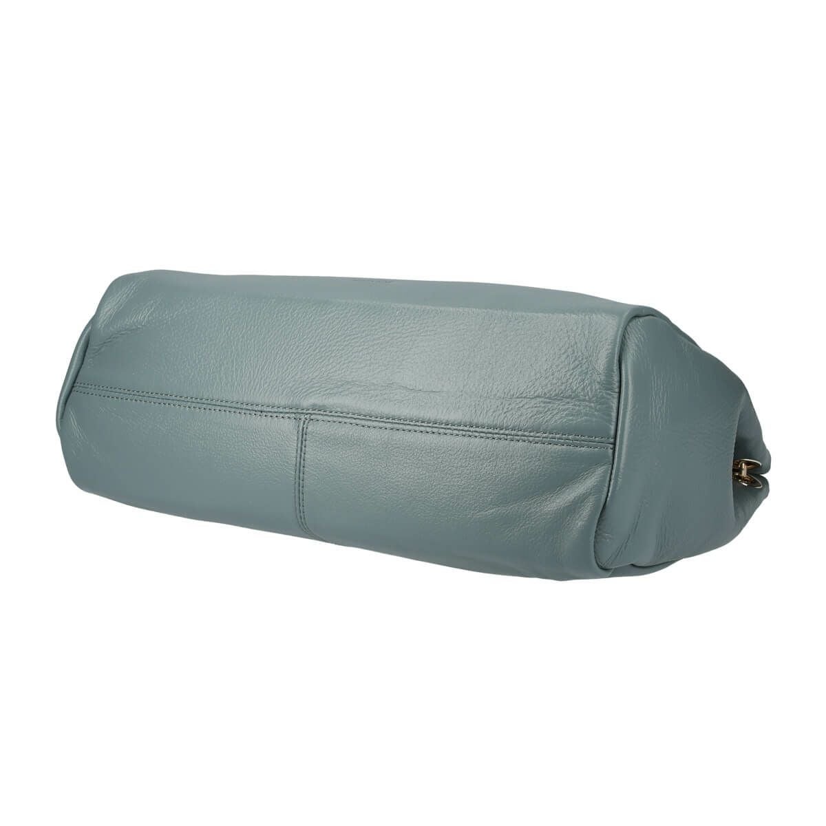 スライダー商品画像