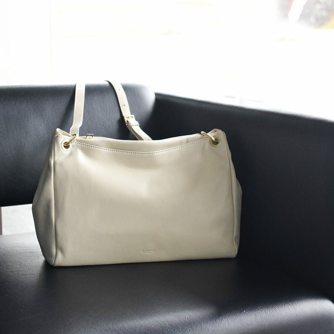 スライダー商品画像