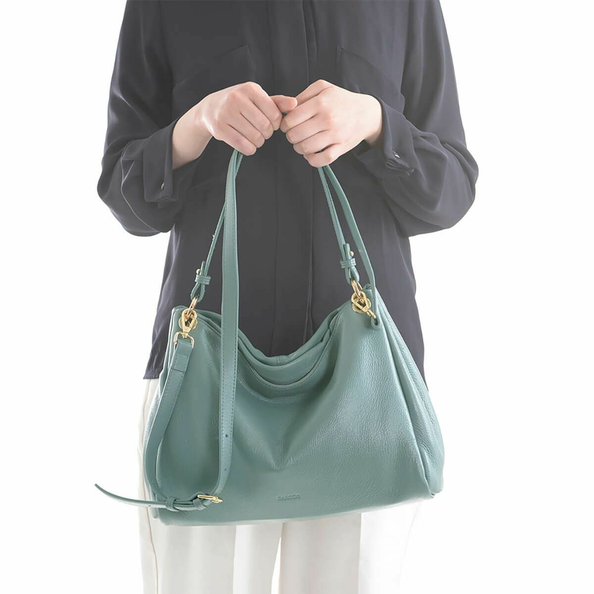 スライダー商品画像